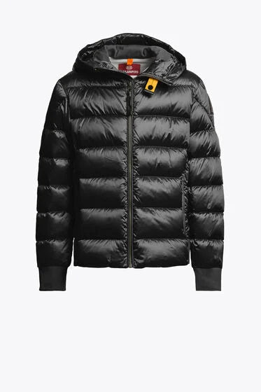 Puffer