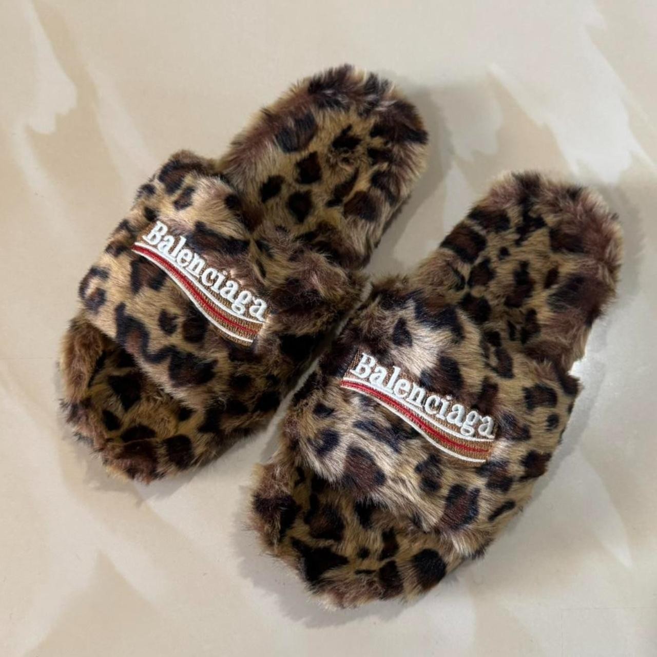 Slides