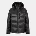 Puffer