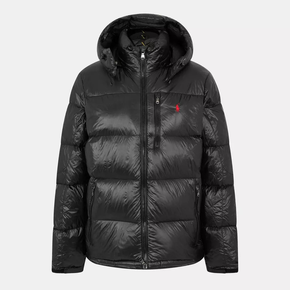 Puffer