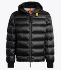Puffer