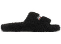 Slides