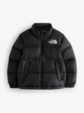 Puffer