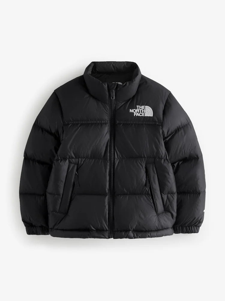 Puffer