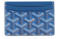 Cardholder
