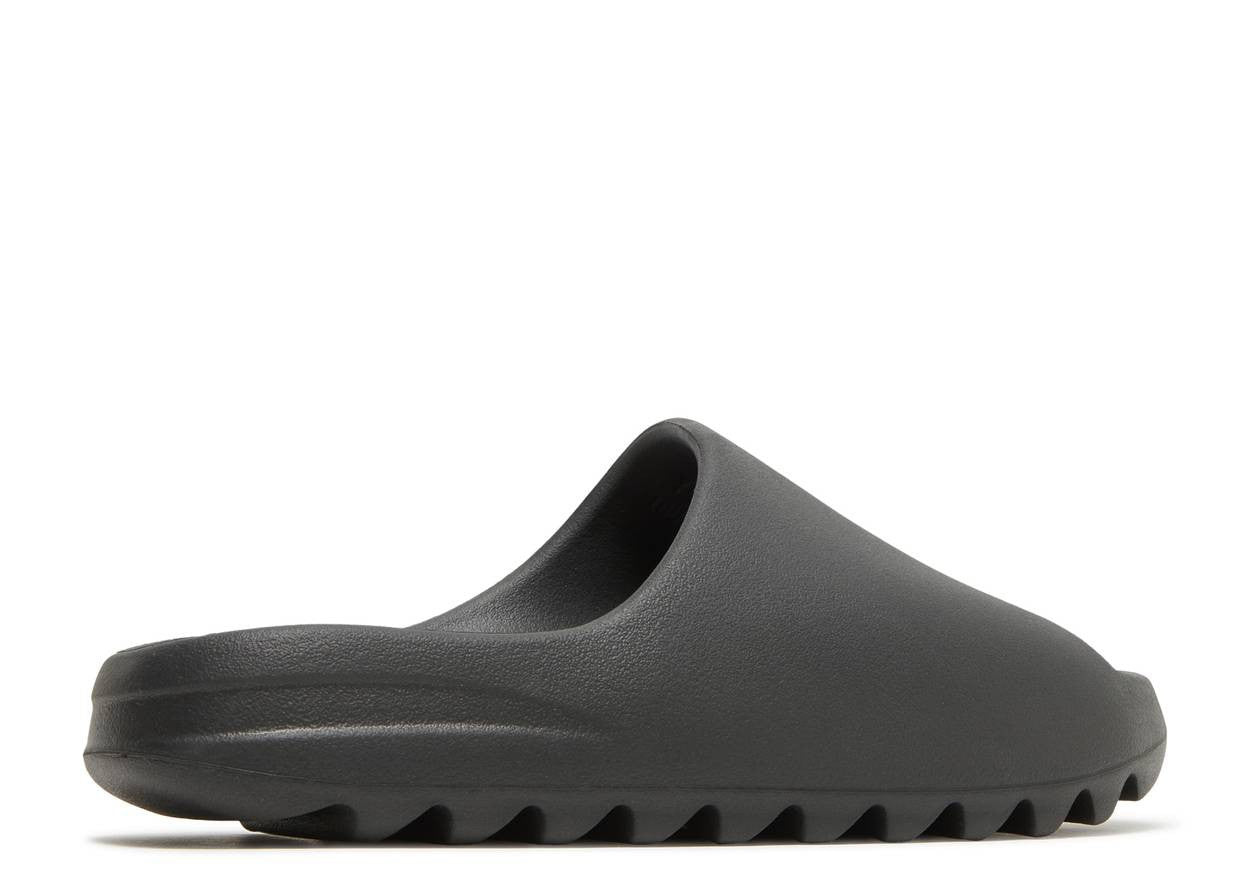 Slides