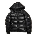 Puffer