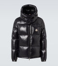 Puffer