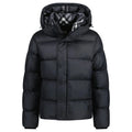 Puffer