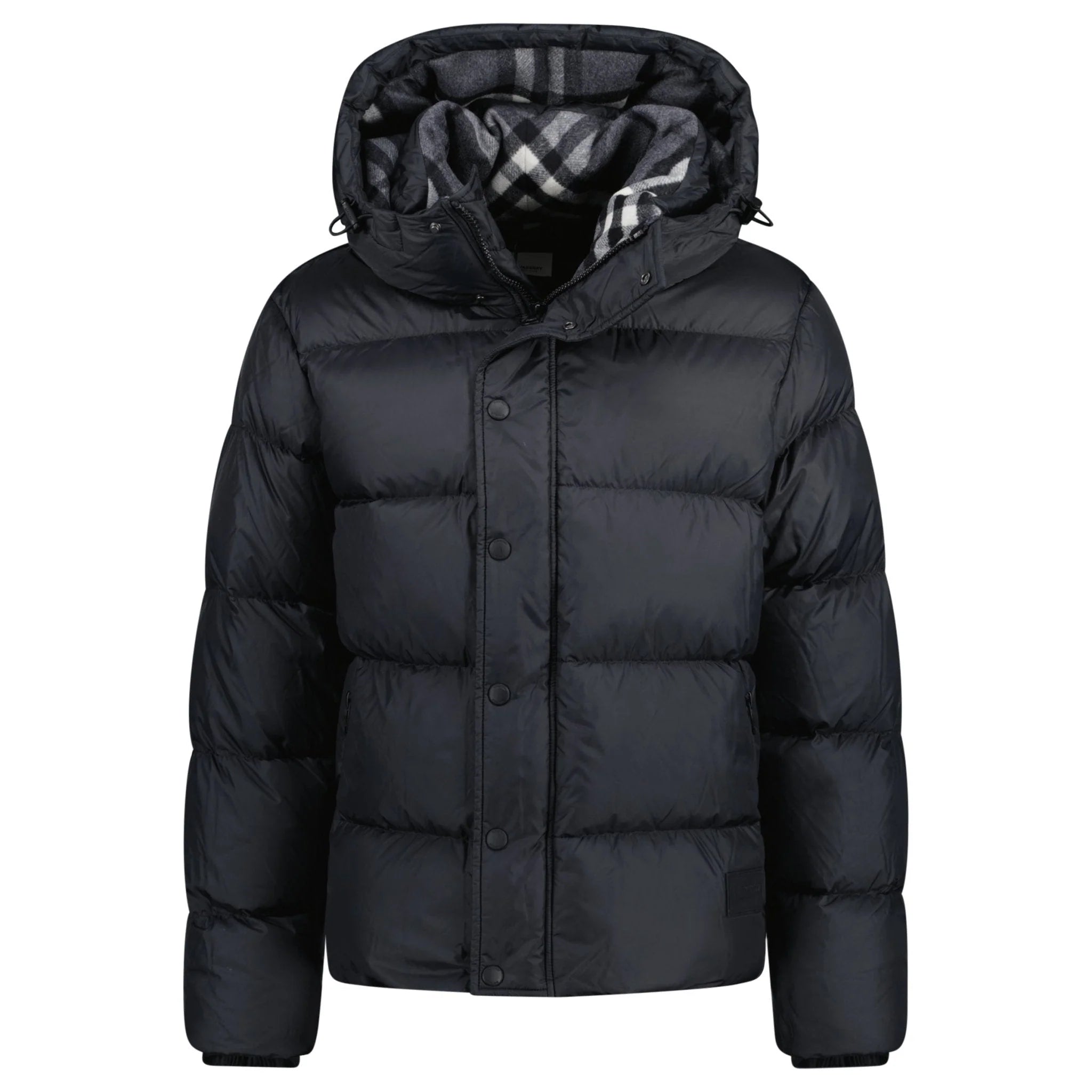 Puffer