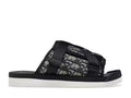 Slides