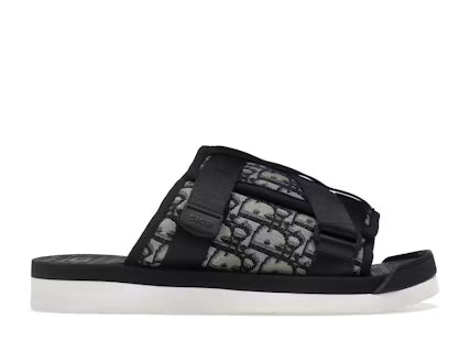Slides